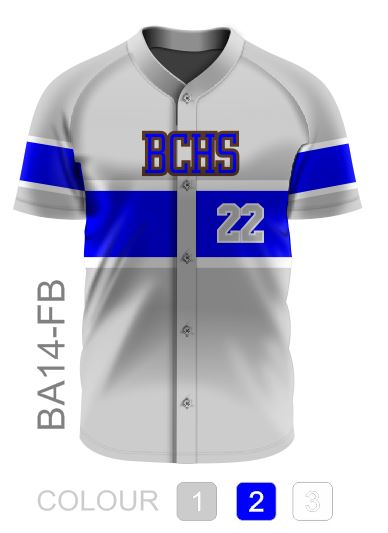BASEBALL