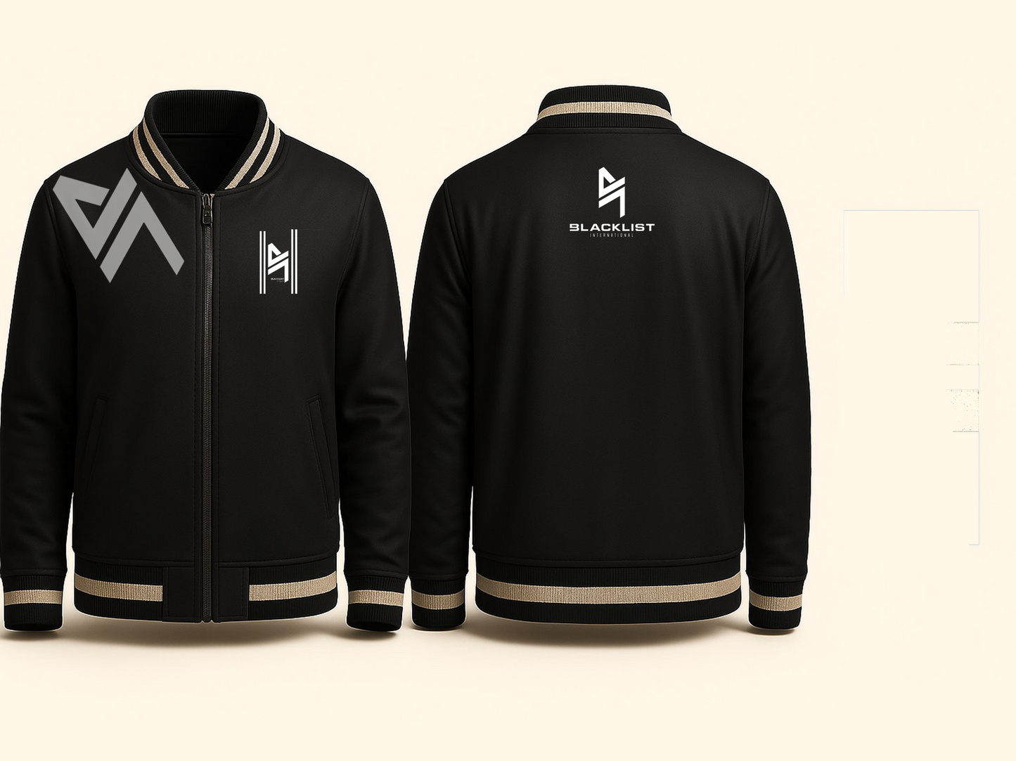 Blacklist Esports Team
