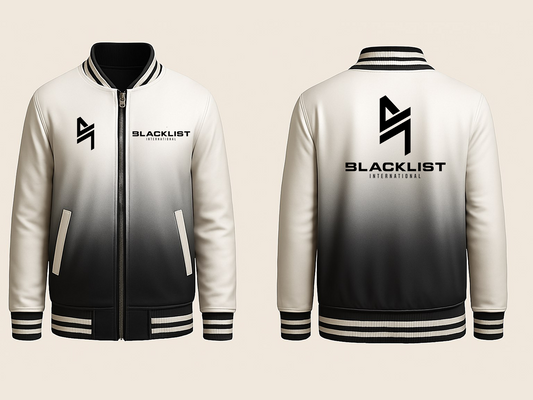 Blacklist Esports Team