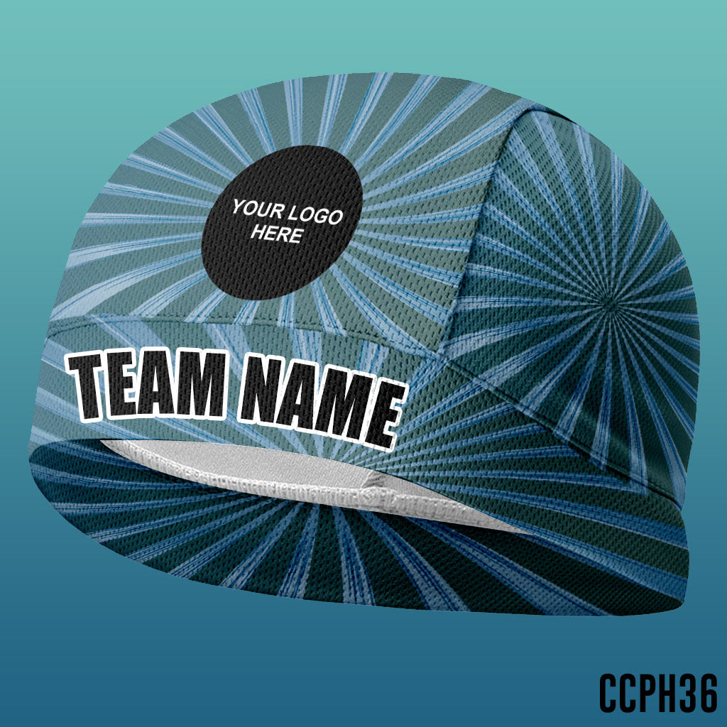 Caps