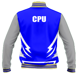 CPU Varsity