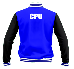 CPU Varsity