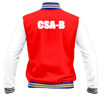 CSA-B Varsity