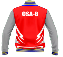 CSA-B Varsity