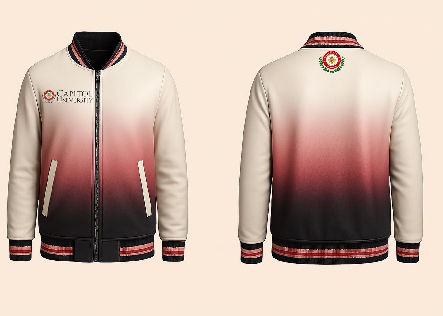 CU Varsity