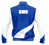 SMC Varsity