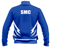 SMC Varsity