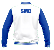 SMC Varsity