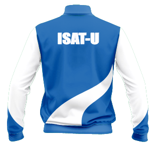 ISTU Varsity