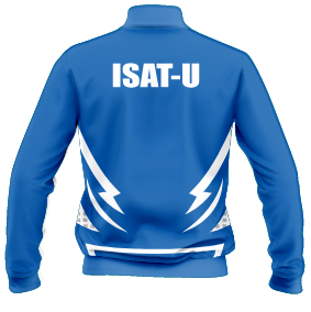 ISTU Varsity