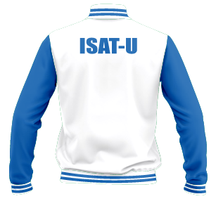 ISTU Varsity