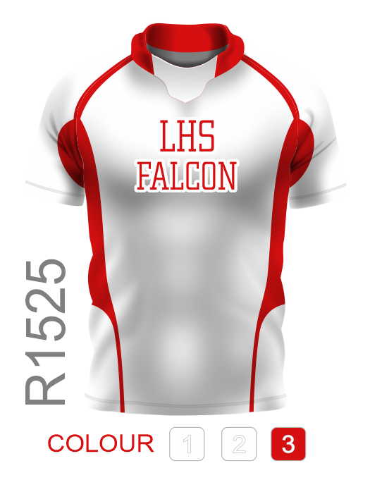 RUGBY