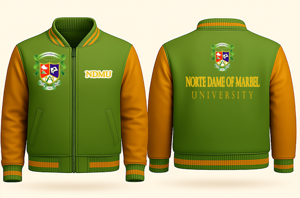 NDMU Varsity