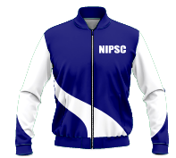 NIPSC Varsity