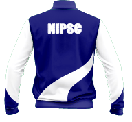 NIPSC Varsity