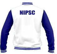 NIPSC Varsity