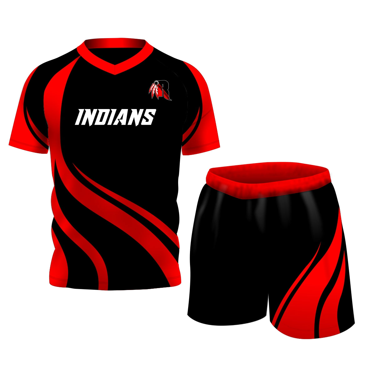RUGBY SET