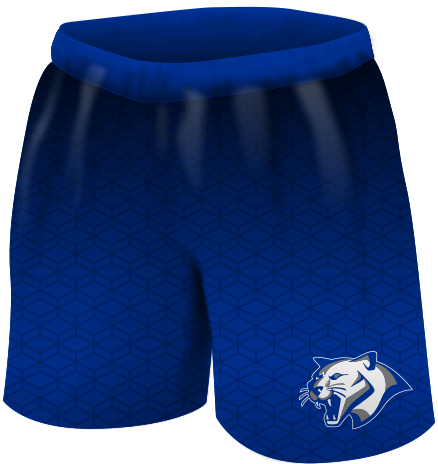 Rugby Short
