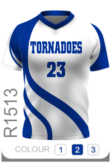 THS Rugby