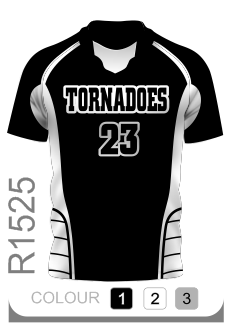 THS Rugby
