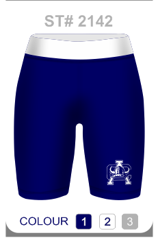 THS Singlet