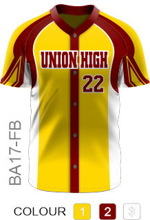 UHS Basketball