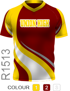 UHS Rugby