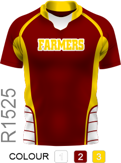 UHS Rugby