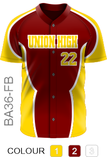 UHS Basketball
