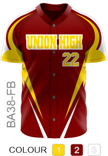 UHS Basketball