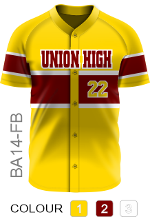 UHS Basketball