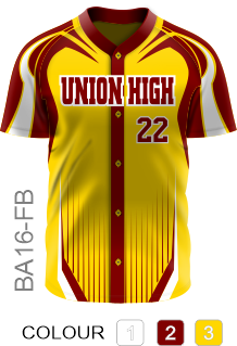 UHS Basketball