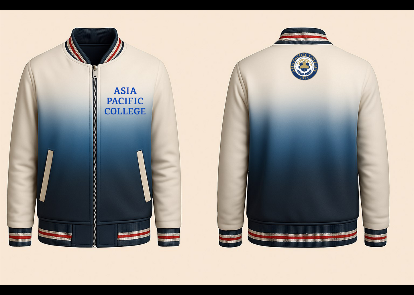 APC Varsity