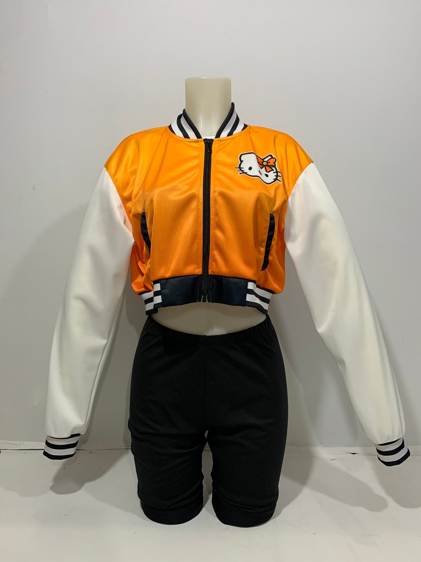 ONHAND VARSITY