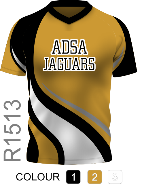 RUGBY