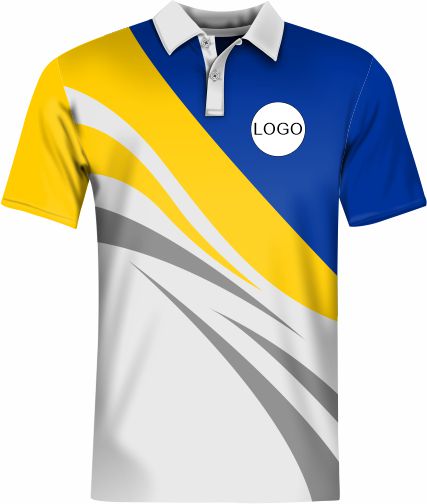 Golf Polo