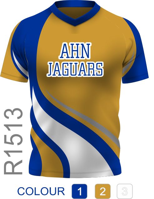 RUGBY