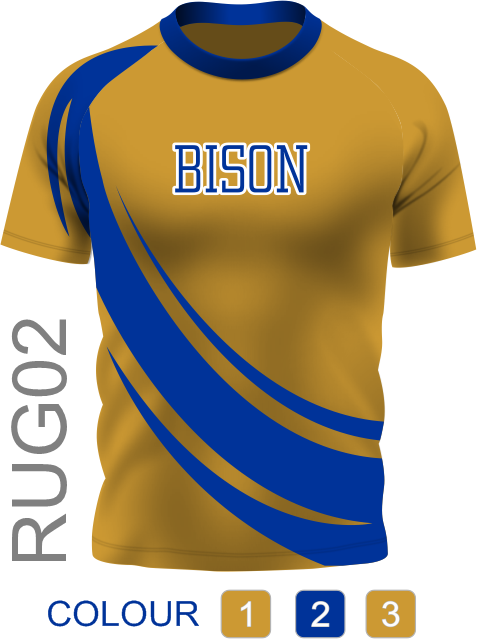 RWRDHS Rugby