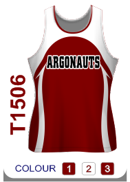 RPS Track