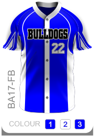RHS Baseball