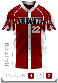RPS Baseball