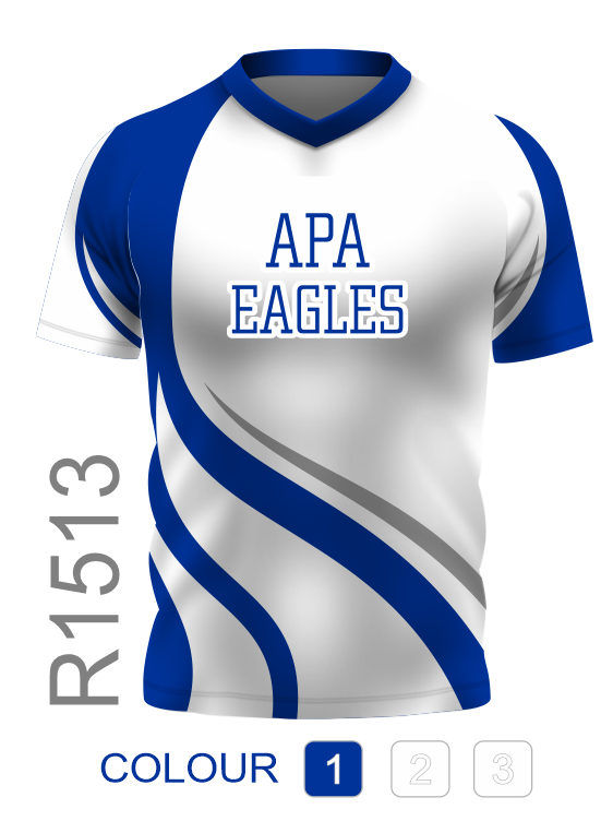 RUGBY
