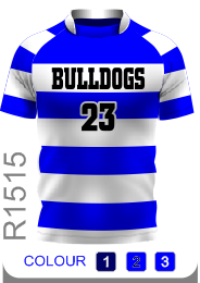 RHS Rugby