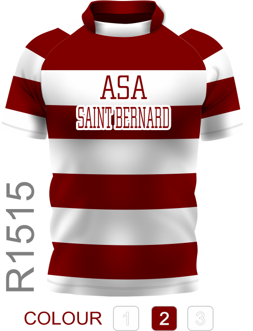 RUGBY