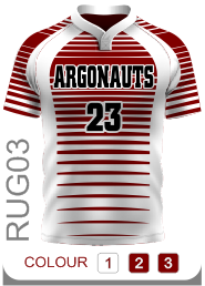 RPS Rugby