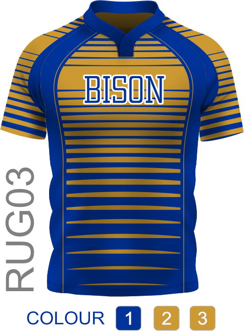RWRDHS Rugby
