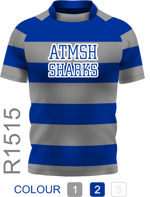 RUGBY