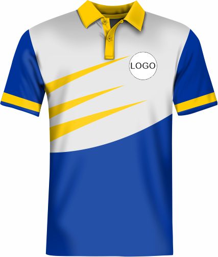 Golf Polo