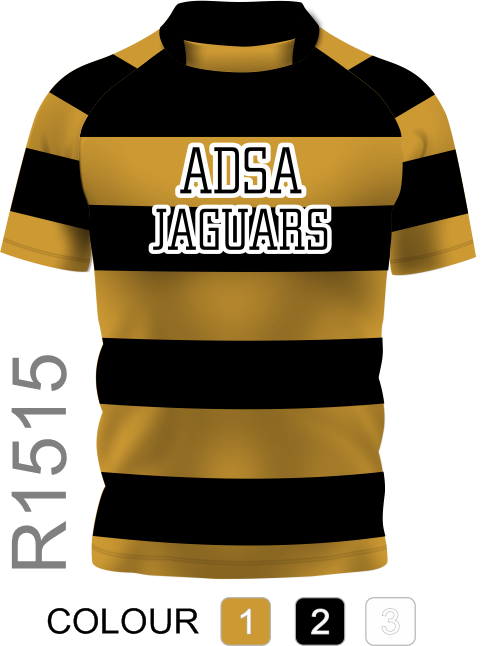 RUGBY
