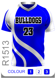 RHS Rugby